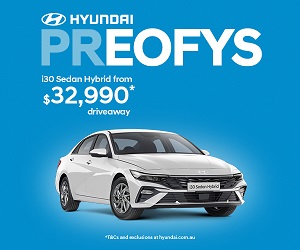 659435 | SBS FIFA World Cup 2026 | Hyundai | JunJuly2026