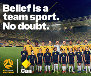 638186 | SBS FIFA World Cup 2026 | Commonwealth Bank Australia | JunJuly2026