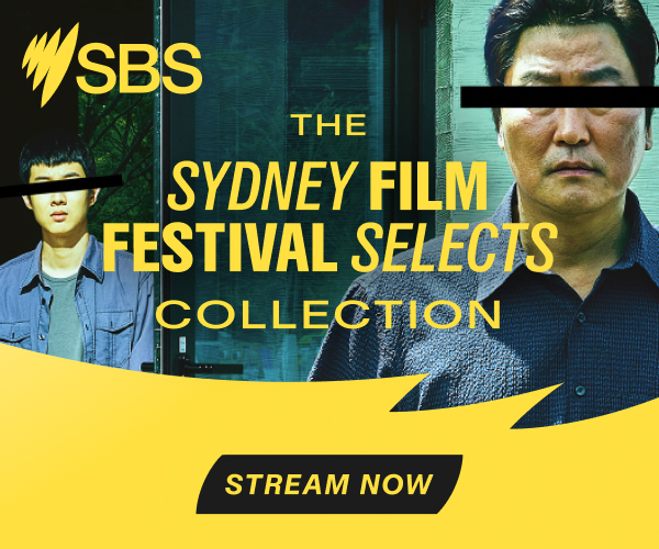 SFF - May 22