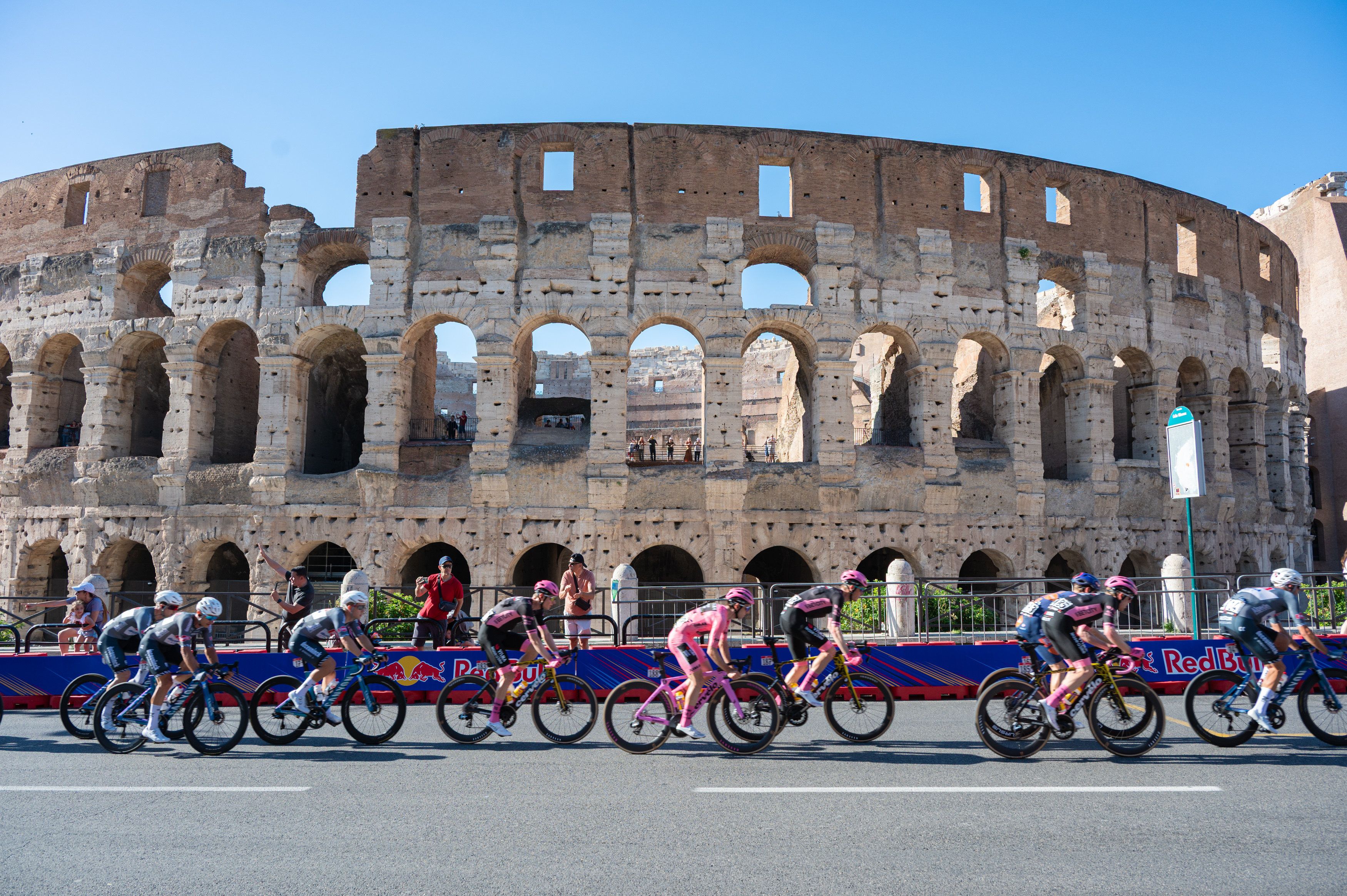Giro d'Italia