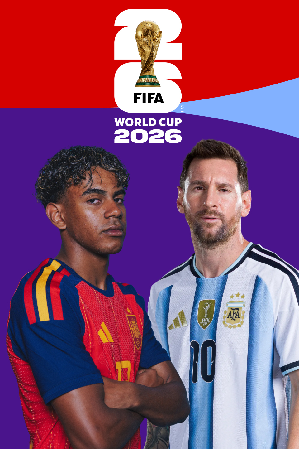 World Cup