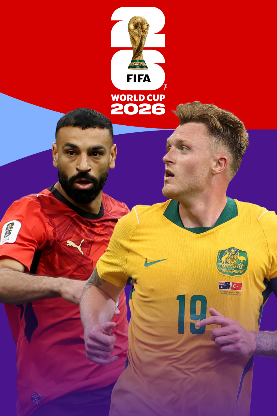 World Cup