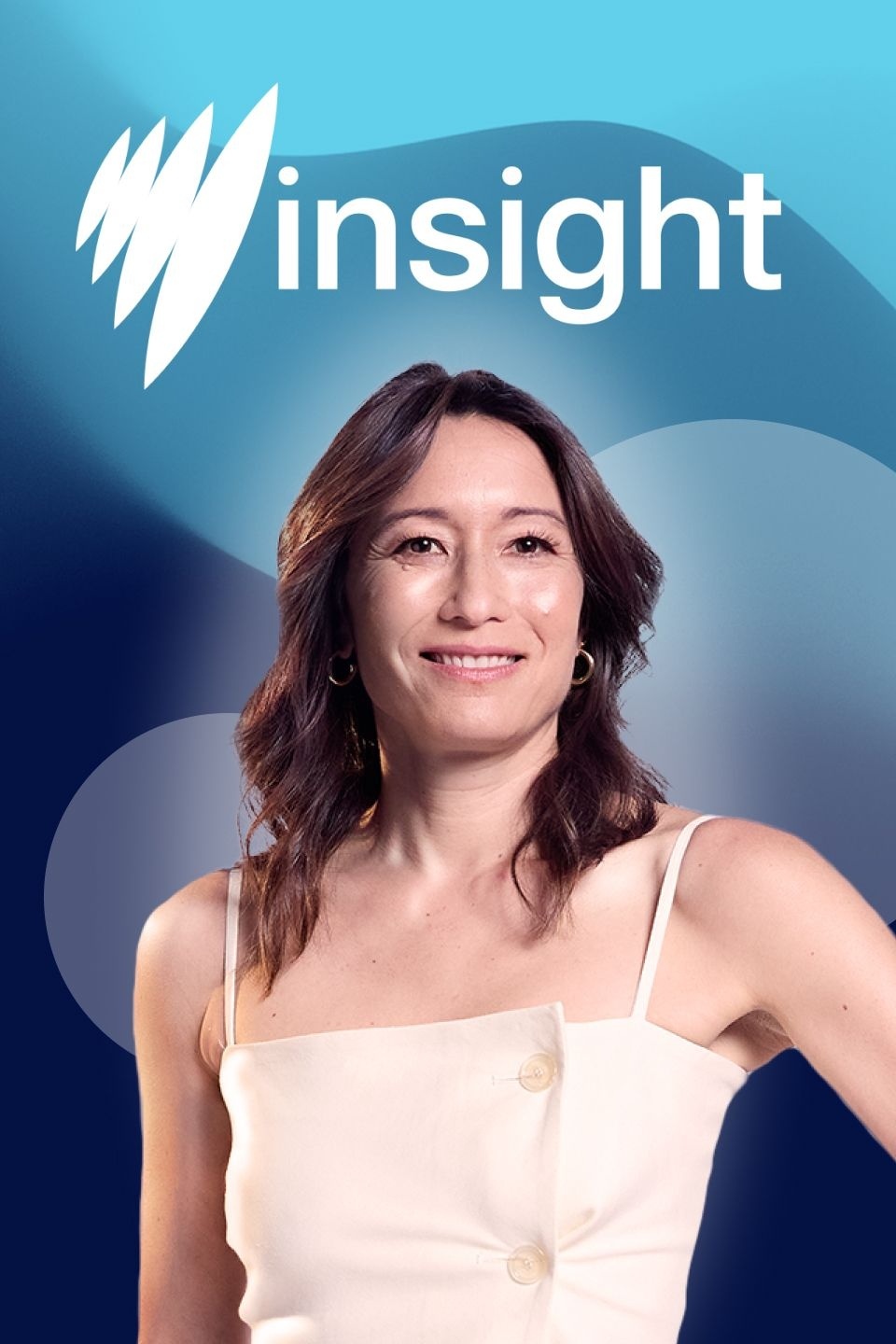 Insight