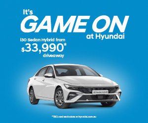 659435 | SBS FIFA World Cup 2026 | Hyundai | JunJuly2026